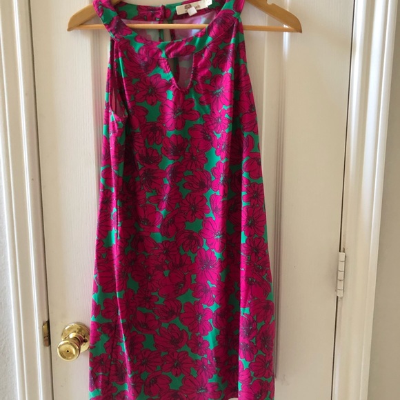 Hope's Dresses & Skirts - Floral dress